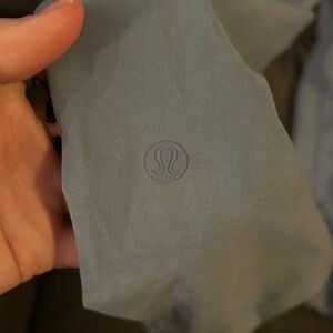 Lululemon Joggers